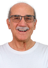 IVANIR DELADIER