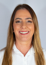 LIDIANE SOARES