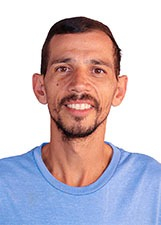 SIDI BROA