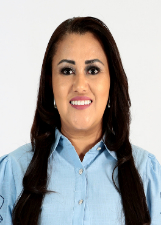 NAIARA DA F5