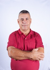 SEU NEY