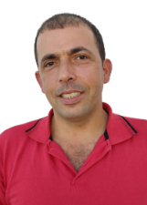CELINHO DO QUEIJO DE CONTENDAS