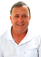 RENATO ZÉ BATISTA