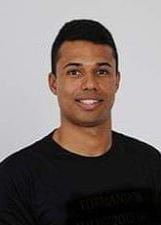 SAMUEL