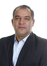 MARCIO MEDEIROS