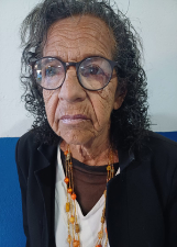 MARÍLIA