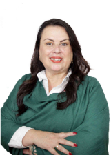 RITA RODRIGUES
