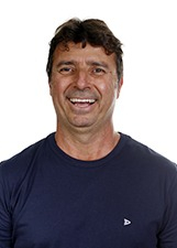 WILSON BARRIGUINHA