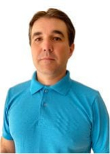 MARCELO BATALHA