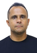 VANDÉLIO RIOS DO CHICO PESCADO