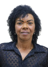MARIA DA BABOSA