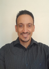 MARCOS PAULO