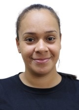 MONALIZA OLIVEIRA