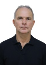 EDUARDO DAYRELL