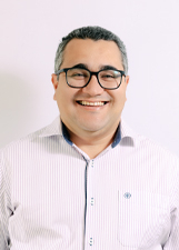 DANILO DO INGLÊS