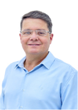 ALISSON DENTISTA (TATU)