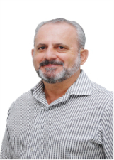 ANTÔNIO CLARET
