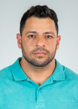RALPH DO QUEIJO