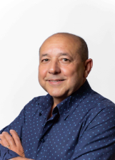 FERNANDO DESPACHANTE