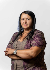 ROSANGELA DO UBER