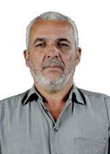 VANDO DA OFICINA