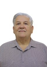 RICARDO DO ARMAZEM