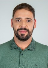 TULIO DO TAXI