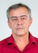 ANTÔNIO CÉSAR FRANCO