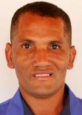 PASTOR GILSON