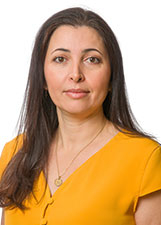 MARIA LUISA