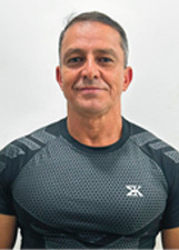 GERSON COLATINO