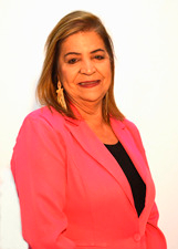 TIA CLEIA
