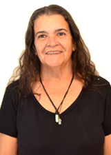 GRACINHA RIGUEIRA