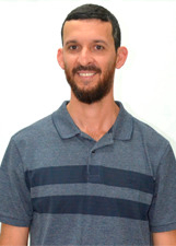 MARCELO LOPES