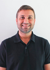 MARCOS DA AGRICULTURA