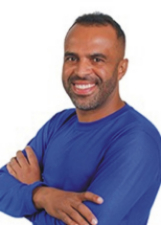 ROGERIO FONTES TISTU