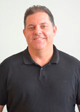 SERGIO DA FARMÁCIA