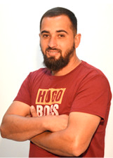ROBSON DO AÇAÍ