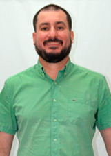 SAMUEL DENTISTA