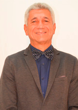 DOUTOR OMAR