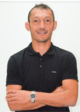 ROMÁRIO LUIZ