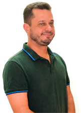 RODRIGO CARDOSO