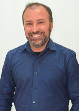 MARCO DO PATHERNON
