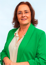 VANJA