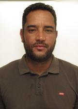 MERQUIM