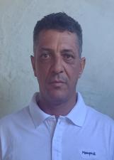 OSCAR DO ARAUJO