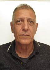 MARCO CESAR