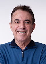 DR. JOSÉ MARIA DO PA