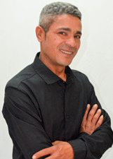 REINALDO DA UNIÃO