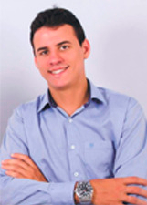 TAUMATURGO DE VIÇOSA MG